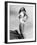 Rita Hayworth-null-Framed Photo