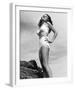 Rita Hayworth-null-Framed Photo