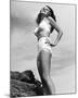 Rita Hayworth-null-Mounted Photo