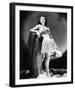 Rita Hayworth-null-Framed Photo