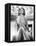 Rita Hayworth-null-Framed Stretched Canvas