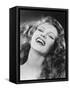 Rita Hayworth-null-Framed Stretched Canvas