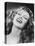 Rita Hayworth-null-Stretched Canvas