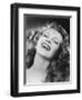 Rita Hayworth-null-Framed Premium Photographic Print