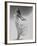 Rita Hayworth-null-Framed Photographic Print