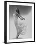 Rita Hayworth-null-Framed Photographic Print