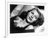 Rita Hayworth-null-Framed Photographic Print