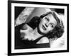 Rita Hayworth-null-Framed Photographic Print