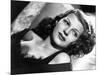 Rita Hayworth-null-Mounted Photographic Print