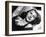 Rita Hayworth-null-Framed Photographic Print