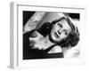 Rita Hayworth-null-Framed Photographic Print