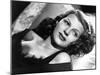 Rita Hayworth-null-Mounted Photographic Print