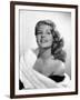 Rita Hayworth-null-Framed Photographic Print