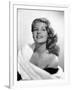 Rita Hayworth-null-Framed Photographic Print