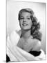 Rita Hayworth-null-Mounted Photographic Print