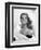 Rita Hayworth-null-Framed Photographic Print