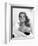 Rita Hayworth-null-Framed Photographic Print