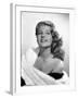 Rita Hayworth-null-Framed Photographic Print