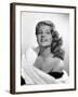 Rita Hayworth-null-Framed Photographic Print