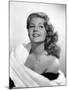 Rita Hayworth-null-Mounted Photographic Print