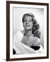 Rita Hayworth-null-Framed Photographic Print