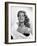 Rita Hayworth-null-Framed Photographic Print