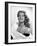 Rita Hayworth-null-Framed Photographic Print