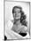 Rita Hayworth-null-Mounted Photographic Print