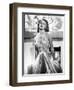 Rita Hayworth-null-Framed Photographic Print