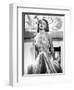 Rita Hayworth-null-Framed Photographic Print