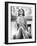 Rita Hayworth-null-Framed Photographic Print