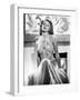 Rita Hayworth-null-Framed Photographic Print