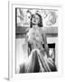 Rita Hayworth-null-Framed Photographic Print