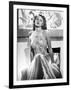 Rita Hayworth-null-Framed Photographic Print