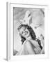 Rita Hayworth-null-Framed Photographic Print