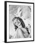 Rita Hayworth-null-Framed Photographic Print