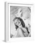 Rita Hayworth-null-Framed Photographic Print