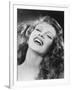 Rita Hayworth-null-Framed Photographic Print