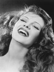 affordable rita hayworth posters for sale at allposters com