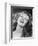 Rita Hayworth-null-Framed Photographic Print