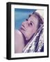 Rita Hayworth-null-Framed Photographic Print