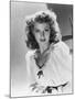 Rita Hayworth-null-Mounted Photographic Print