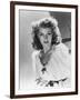 Rita Hayworth-null-Framed Photographic Print