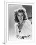 Rita Hayworth-null-Framed Photographic Print