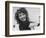 Rita Hayworth-null-Framed Photographic Print