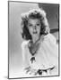 Rita Hayworth-null-Mounted Photographic Print