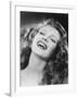 Rita Hayworth-null-Framed Photographic Print