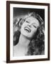 Rita Hayworth-null-Framed Photographic Print