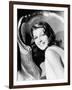 Rita Hayworth-null-Framed Photographic Print