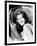 Rita Hayworth-null-Framed Photographic Print